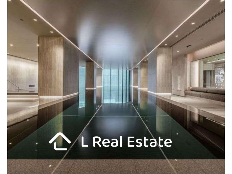 1113/160 Victoria Street, Carlton VIC 3053