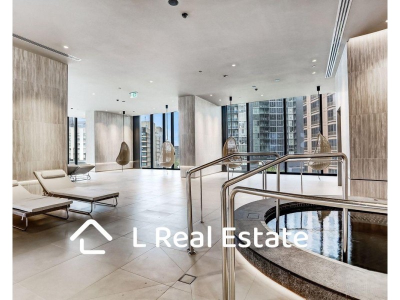 1113/160 Victoria Street, Carlton VIC 3053