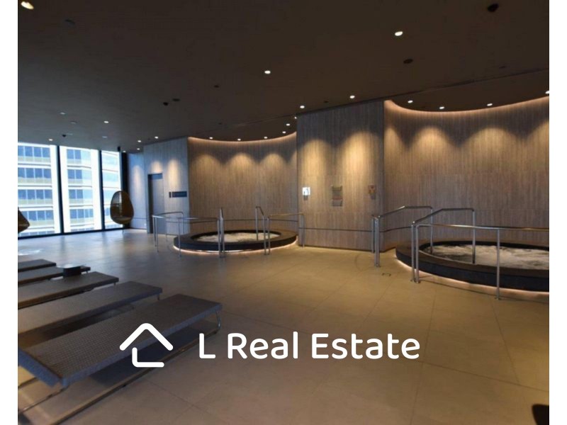 1113/160 Victoria Street, Carlton VIC 3053