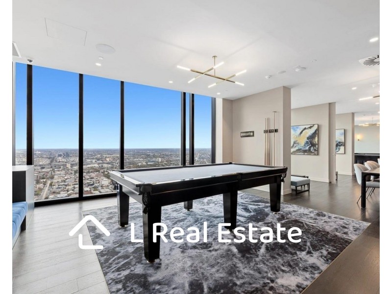 1113/160 Victoria Street, Carlton VIC 3053