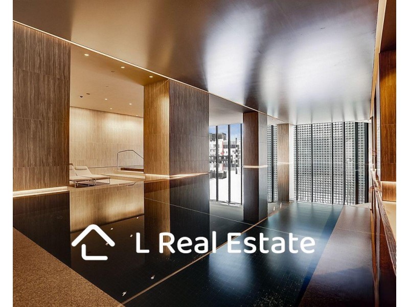 1113/160 Victoria Street, Carlton VIC 3053