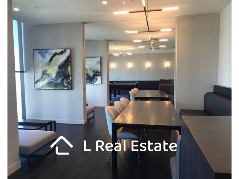 1113/160 Victoria Street, Carlton VIC 3053