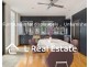17 King Street, St Kilda East VIC 3183