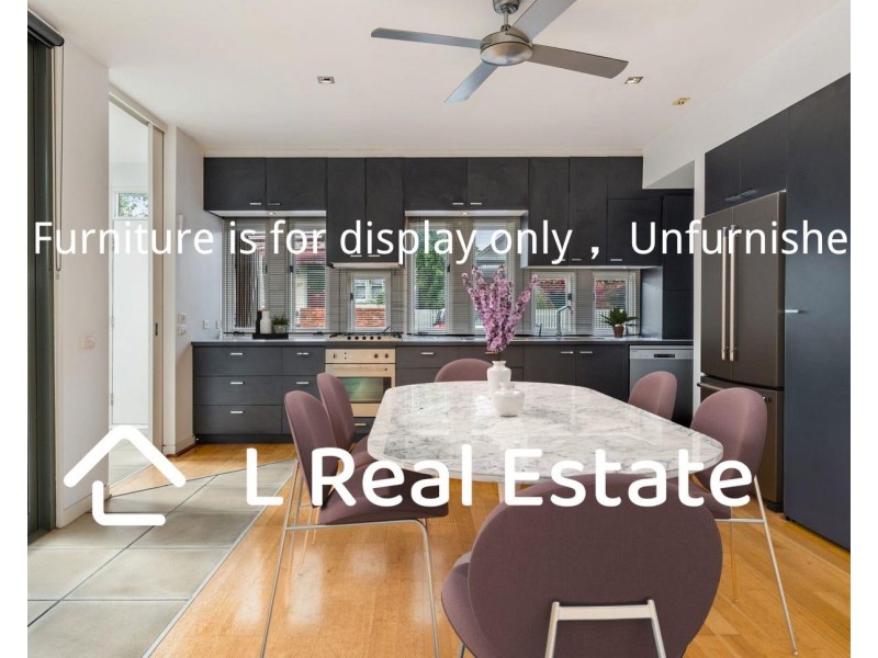 17 King Street, St Kilda East VIC 3183