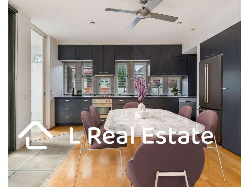 17 King Street, St Kilda East VIC 3183