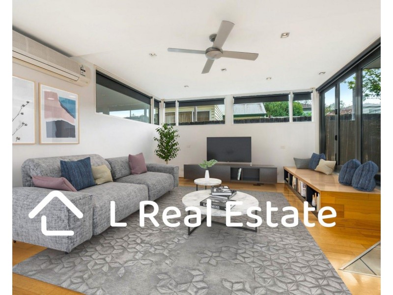 17 King Street, St Kilda East VIC 3183