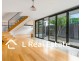 17 King Street, St Kilda East VIC 3183