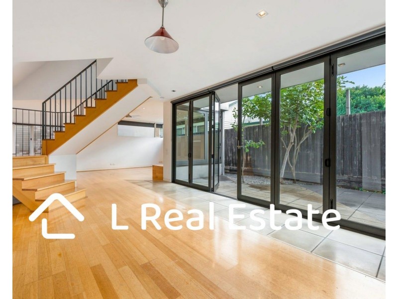 17 King Street, St Kilda East VIC 3183