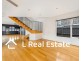 17 King Street, St Kilda East VIC 3183