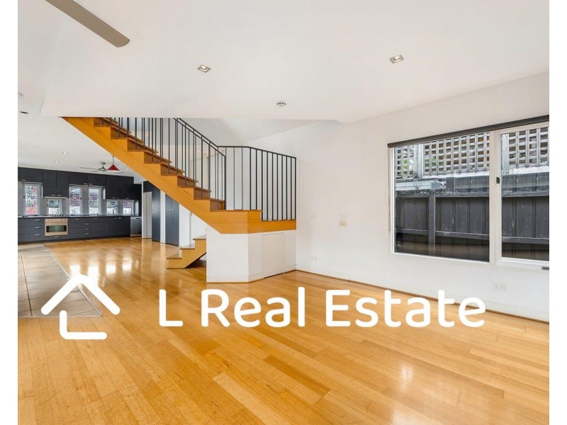 17 King Street, St Kilda East VIC 3183