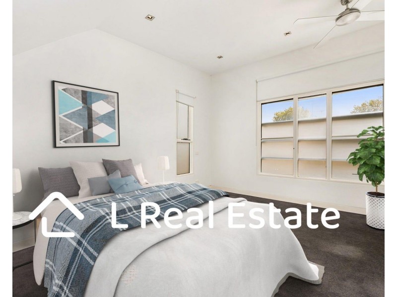 17 King Street, St Kilda East VIC 3183