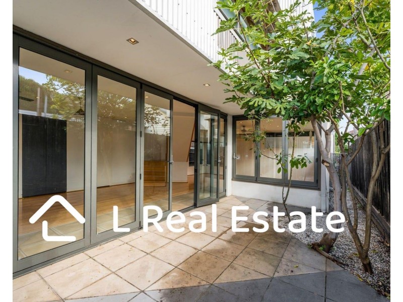 17 King Street, St Kilda East VIC 3183