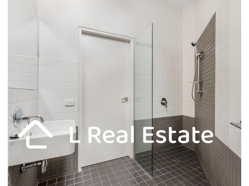 17 King Street, St Kilda East VIC 3183