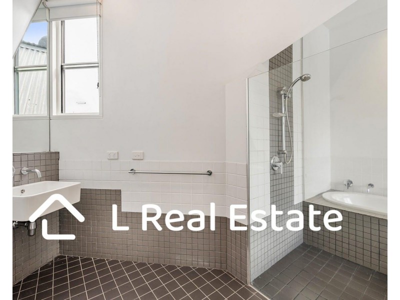 17 King Street, St Kilda East VIC 3183