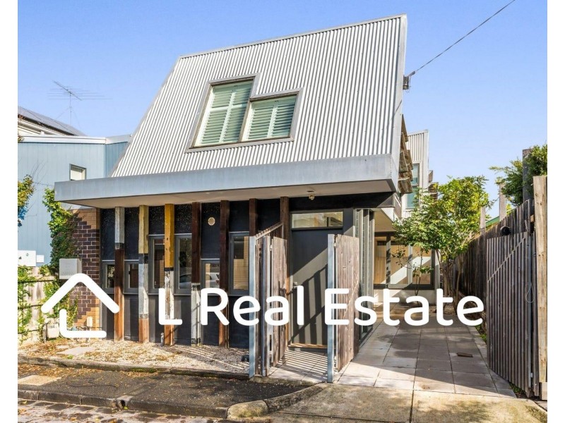 17 King Street, St Kilda East VIC 3183