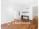 914/199 William Street, Melbourne VIC 3000