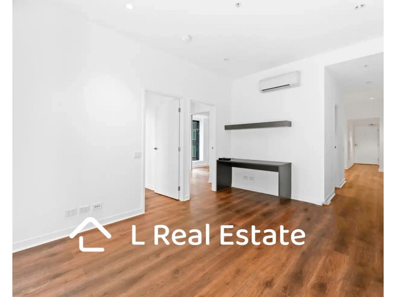 914/199 William Street, Melbourne VIC 3000