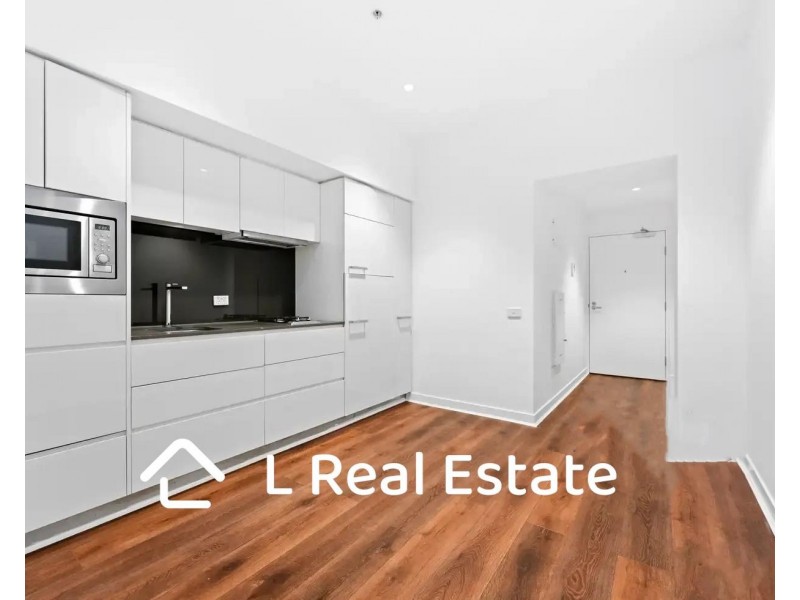 914/199 William Street, Melbourne VIC 3000