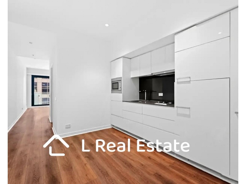 914/199 William Street, Melbourne VIC 3000