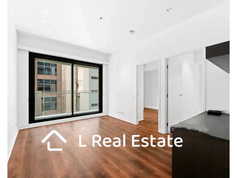 914/199 William Street, Melbourne VIC 3000
