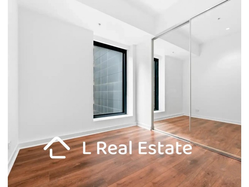 914/199 William Street, Melbourne VIC 3000