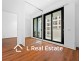 914/199 William Street, Melbourne VIC 3000
