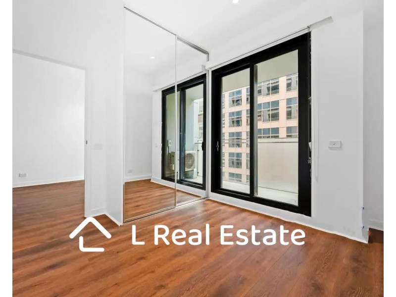 914/199 William Street, Melbourne VIC 3000