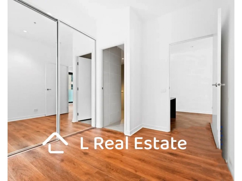 914/199 William Street, Melbourne VIC 3000