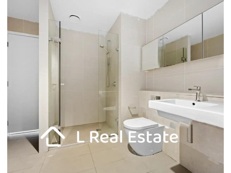 914/199 William Street, Melbourne VIC 3000