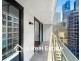 914/199 William Street, Melbourne VIC 3000