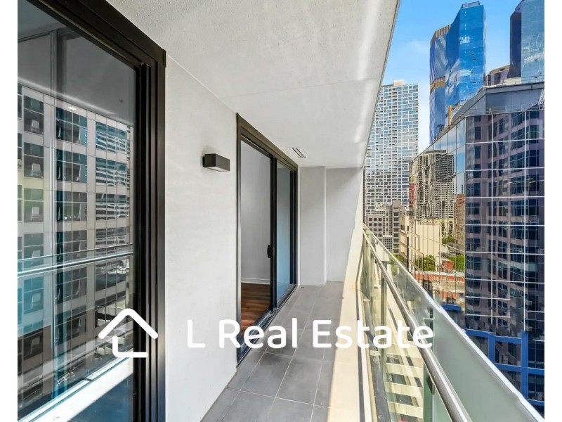 914/199 William Street, Melbourne VIC 3000