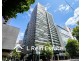 914/199 William Street, Melbourne VIC 3000