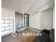 1503/220 Spencer St, Melbourne VIC 3000