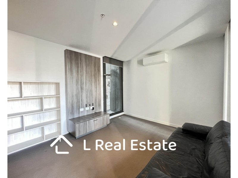 1503/220 Spencer St, Melbourne VIC 3000