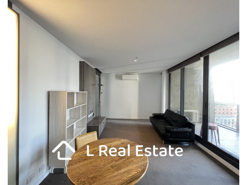 1503/220 Spencer St, Melbourne VIC 3000