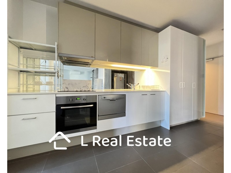 1503/220 Spencer St, Melbourne VIC 3000