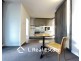 1503/220 Spencer St, Melbourne VIC 3000
