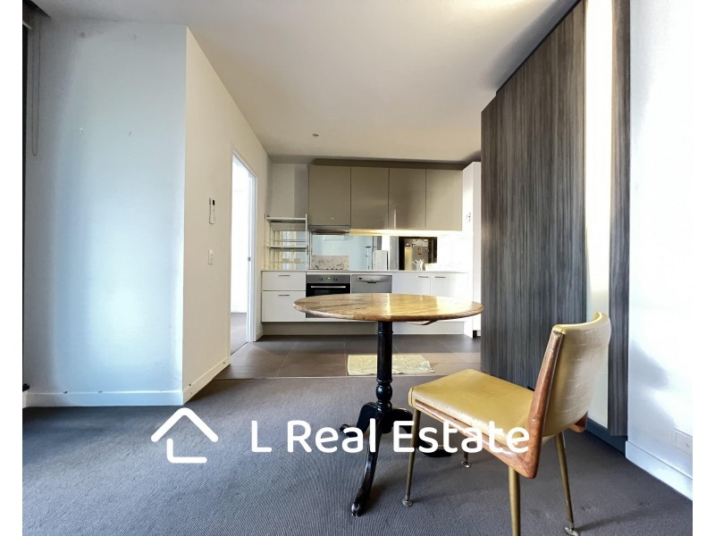 1503/220 Spencer St, Melbourne VIC 3000