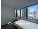 1503/220 Spencer St, Melbourne VIC 3000