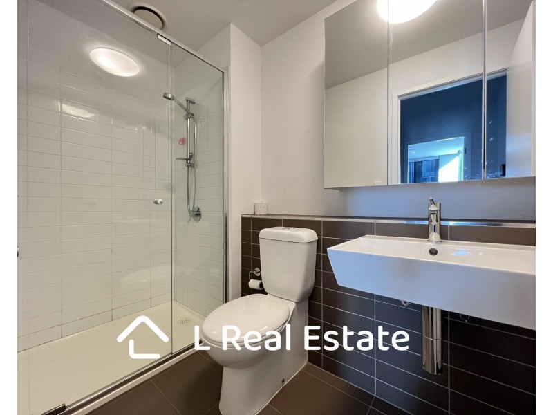 1503/220 Spencer St, Melbourne VIC 3000