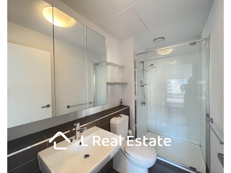 1503/220 Spencer St, Melbourne VIC 3000