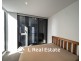 1503/220 Spencer St, Melbourne VIC 3000
