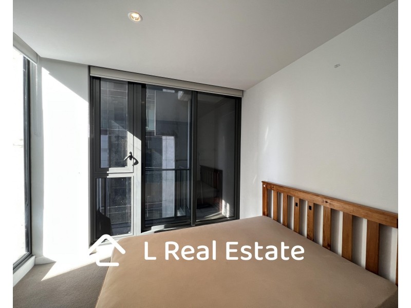 1503/220 Spencer St, Melbourne VIC 3000