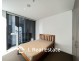 1503/220 Spencer St, Melbourne VIC 3000