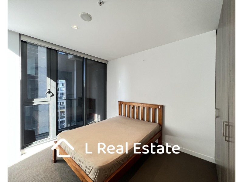 1503/220 Spencer St, Melbourne VIC 3000