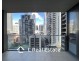 1503/220 Spencer St, Melbourne VIC 3000