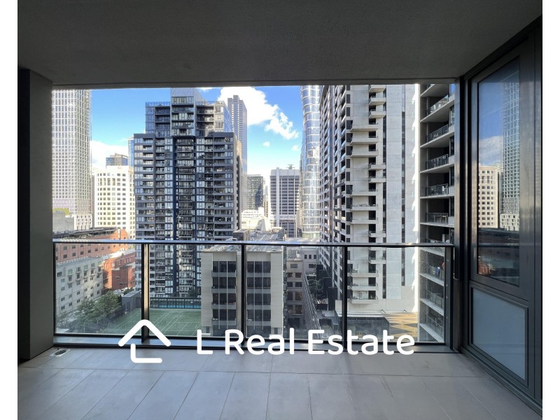 1503/220 Spencer St, Melbourne VIC 3000