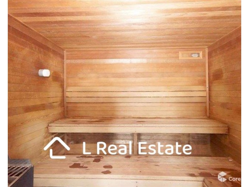 1503/220 Spencer St, Melbourne VIC 3000