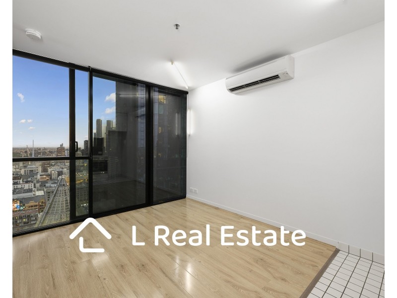 3305/31 Abeckett Street, Melbourne VIC 3000