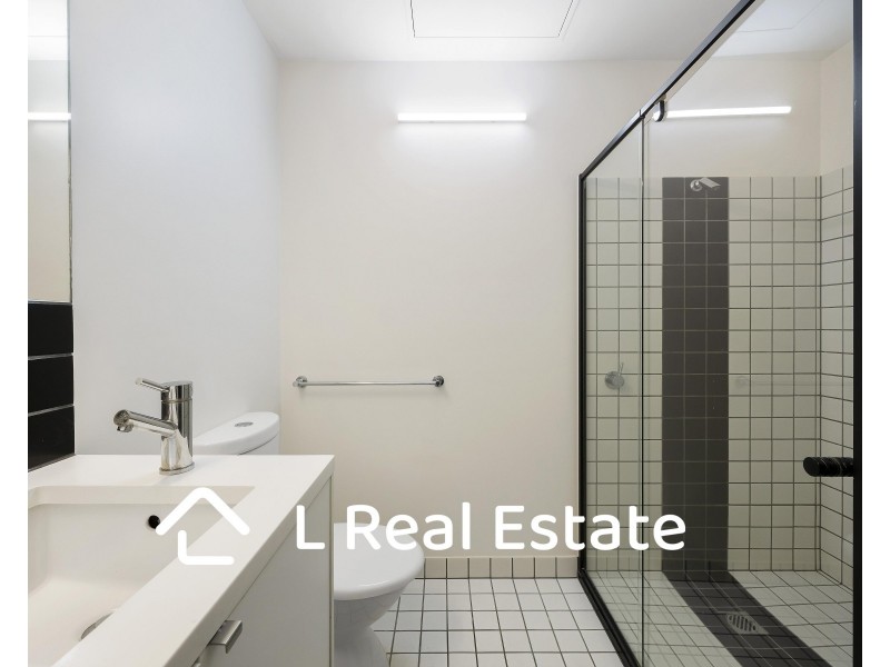 3305/31 Abeckett Street, Melbourne VIC 3000